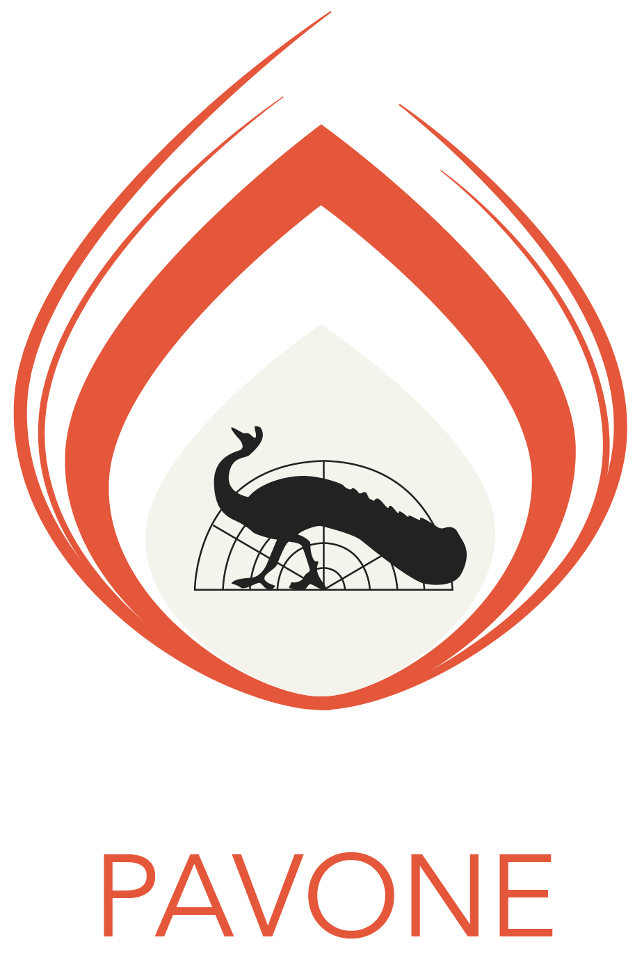 Vicolo del Pavone
